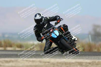 media/Jun-15-2025-Lets Ride (Sun) [[cf46f230ea]]/B Group/1020am (Star Mazda)/